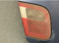  Фонарь крышки багажника BMW 3 E46 1998-2006 11451016 #7