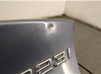  Фонарь крышки багажника BMW 3 E46 1998-2006 11451016 #9