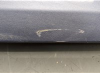  Фонарь крышки багажника BMW 3 E46 1998-2006 11451016 #10