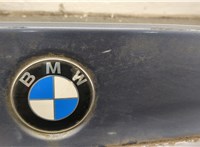  Фонарь крышки багажника BMW 3 E46 1998-2006 11451016 #11