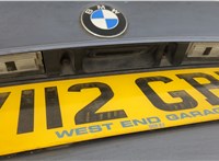  Фонарь крышки багажника BMW 3 E46 1998-2006 11451016 #12