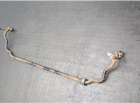 7L0511025B Стабилизатор подвески (поперечной устойчивости) Audi Q7 2005-2015 20511852 #5