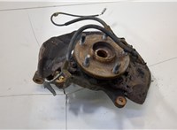  Ступица (кулак, цапфа) Toyota Previa (Estima) 2000-2006 20511854 #1
