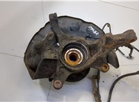  Ступица (кулак, цапфа) Toyota Previa (Estima) 2000-2006 20511854 #2