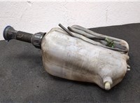  Бачок омывателя Peugeot 406 1999-2004 20511855 #1