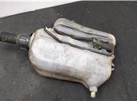  Бачок омывателя Peugeot 406 1999-2004 20511855 #2