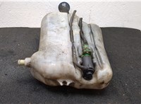  Бачок омывателя Peugeot 406 1999-2004 20511855 #3
