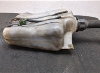  Бачок омывателя Peugeot 406 1999-2004 20511855 #4