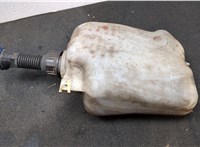  Бачок омывателя Peugeot 406 1999-2004 20511855 #5
