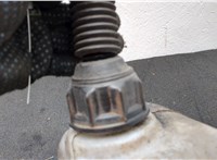  Бачок омывателя Peugeot 406 1999-2004 20511855 #7