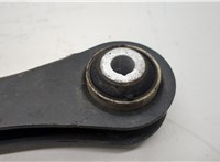 33306895885, 6895885 Рычаг подвески BMW X1 (F48) 2015-2022 20511856 #2