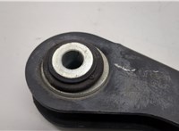 33306895885, 6895885 Рычаг подвески BMW X1 (F48) 2015-2022 20511856 #3