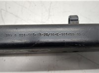33306895885, 6895885 Рычаг подвески BMW X1 (F48) 2015-2022 20511856 #4