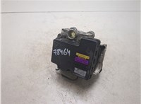  Блок АБС, насос (ABS, ESP, ASR) Toyota Yaris Verso 20511857 #1