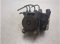  Блок АБС, насос (ABS, ESP, ASR) Toyota Yaris Verso 20511857 #2