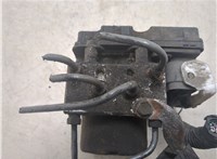  Блок АБС, насос (ABS, ESP, ASR) Toyota Yaris Verso 20511857 #3