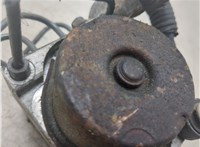  Блок АБС, насос (ABS, ESP, ASR) Toyota Yaris Verso 20511857 #4