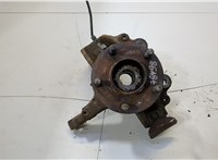  Ступица (кулак, цапфа) Ford Focus 2 2008-2011 20511859 #1