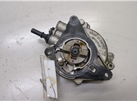 9812133880 Насос вакуумный Citroen C3 Aircross 2017-2024 20511860 #1
