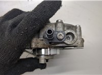 9812133880 Насос вакуумный Citroen C3 Aircross 2017-2024 20511860 #3