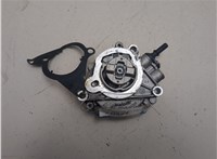 9812133880 Насос вакуумный Citroen C3 Aircross 2017-2024 20511860 #5