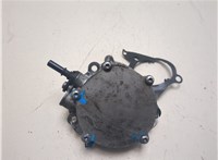 9812133880 Насос вакуумный Citroen C3 Aircross 2017-2024 20511860 #6