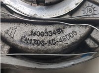9812133880 Насос вакуумный Citroen C3 Aircross 2017-2024 20511860 #7