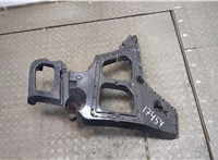 51127176245, 7176245 Кронштейн бампера BMW X6 E71 2007-2014 20511861 #1