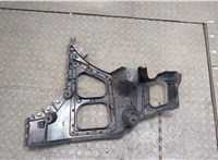 51127176245, 7176245 Кронштейн бампера BMW X6 E71 2007-2014 20511861 #2