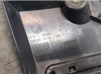 51127176245, 7176245 Кронштейн бампера BMW X6 E71 2007-2014 20511861 #4