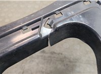 51127176245, 7176245 Кронштейн бампера BMW X6 E71 2007-2014 20511861 #5
