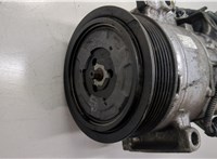 9815198580 Компрессор кондиционера Citroen C3 Aircross 2017-2024 20511863 #2