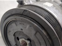 9815198580 Компрессор кондиционера Citroen C3 Aircross 2017-2024 20511863 #3