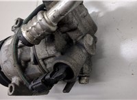 9815198580 Компрессор кондиционера Citroen C3 Aircross 2017-2024 20511863 #5