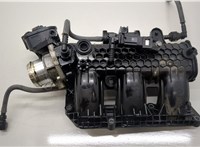  Коллектор впускной Citroen C3 Aircross 2017-2024 20511864 #1