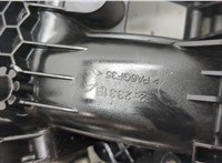  Коллектор впускной Citroen C3 Aircross 2017-2024 20511864 #2