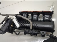  Коллектор впускной Citroen C3 Aircross 2017-2024 20511864 #4