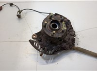 28052AA000, 28313AE020 Ступица (кулак, цапфа) Subaru Forester (S11) 2002-2007 20511868 #1
