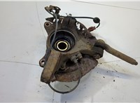 28052AA000, 28313AE020 Ступица (кулак, цапфа) Subaru Forester (S11) 2002-2007 20511868 #2
