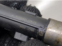1637833480, 9811353880, 9822715980 Форсунка топливная Citroen C3 Aircross 2017-2024 20511869 #2