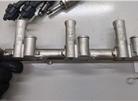 1637833480, 9811353880, 9822715980 Форсунка топливная Citroen C3 Aircross 2017-2024 20511869 #3