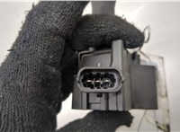 9808653680 Катушка зажигания Citroen C3 Aircross 2017-2024 20511870 #2