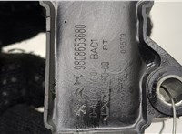 9808653680 Катушка зажигания Citroen C3 Aircross 2017-2024 20511870 #3