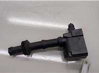 9808653680 Катушка зажигания Citroen C3 Aircross 2017-2024 20511872 #1