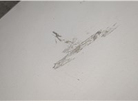  Крышка (дверь) багажника Chevrolet Lacetti 2004-2013 20511873 #4