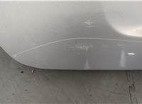  Крышка (дверь) багажника Chevrolet Lacetti 2004-2013 20511873 #5