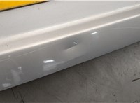  Крышка (дверь) багажника Chevrolet Lacetti 2004-2013 20511873 #6