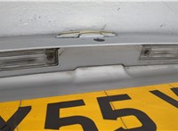  Крышка (дверь) багажника Chevrolet Lacetti 2004-2013 20511873 #8