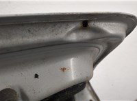 Крышка (дверь) багажника Chevrolet Lacetti 2004-2013 20511873 #9