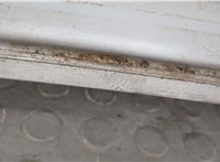  Крышка (дверь) багажника Chevrolet Lacetti 2004-2013 20511873 #10
